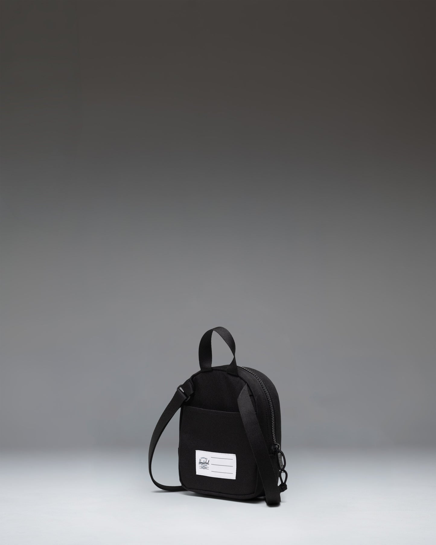 Herschel Herschel Heritage™ Crossbody Little Herschel