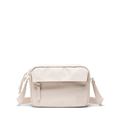 Moonbeam