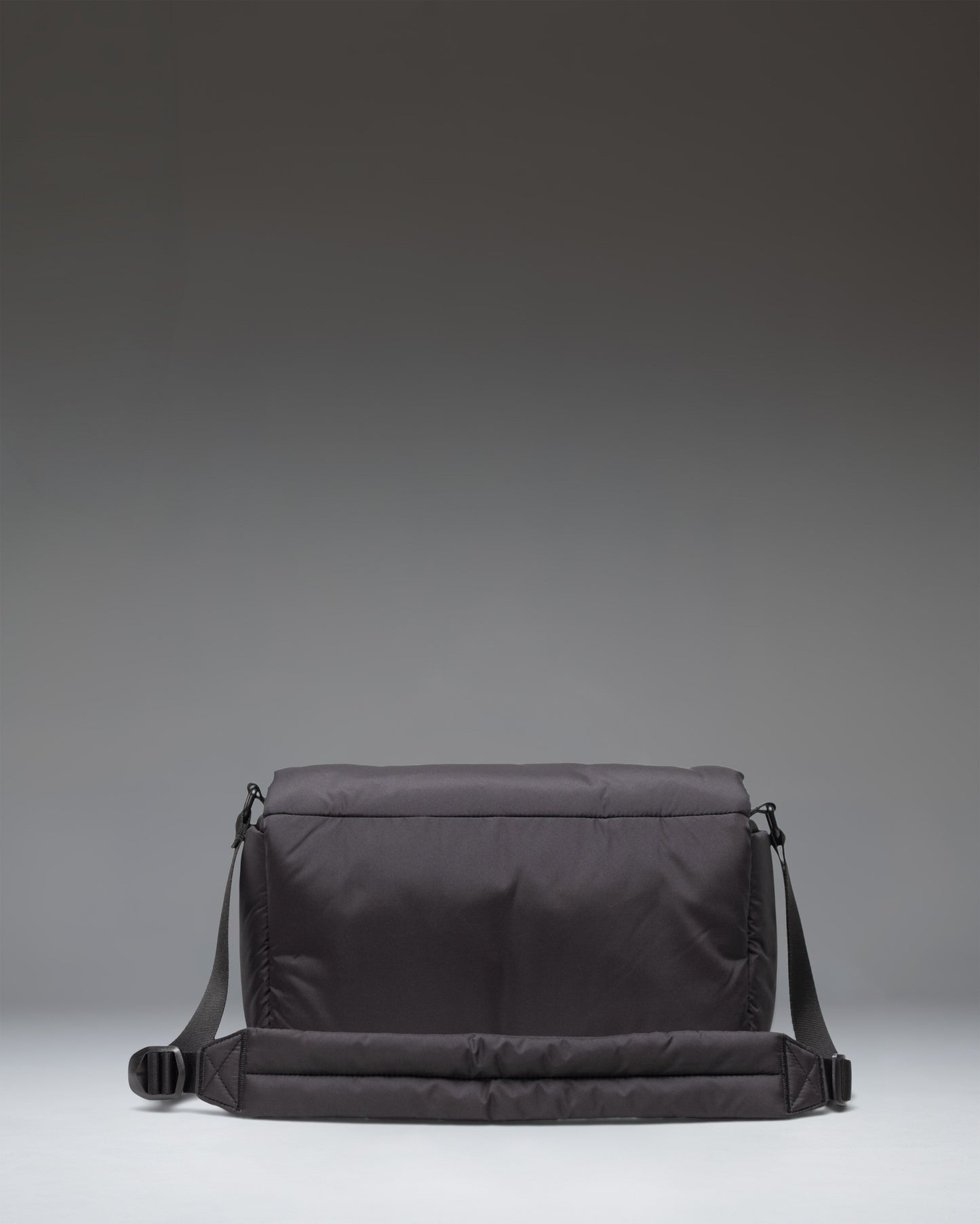 Herschel Cloudform Crossbody