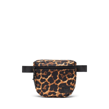 Digi Leopard Light