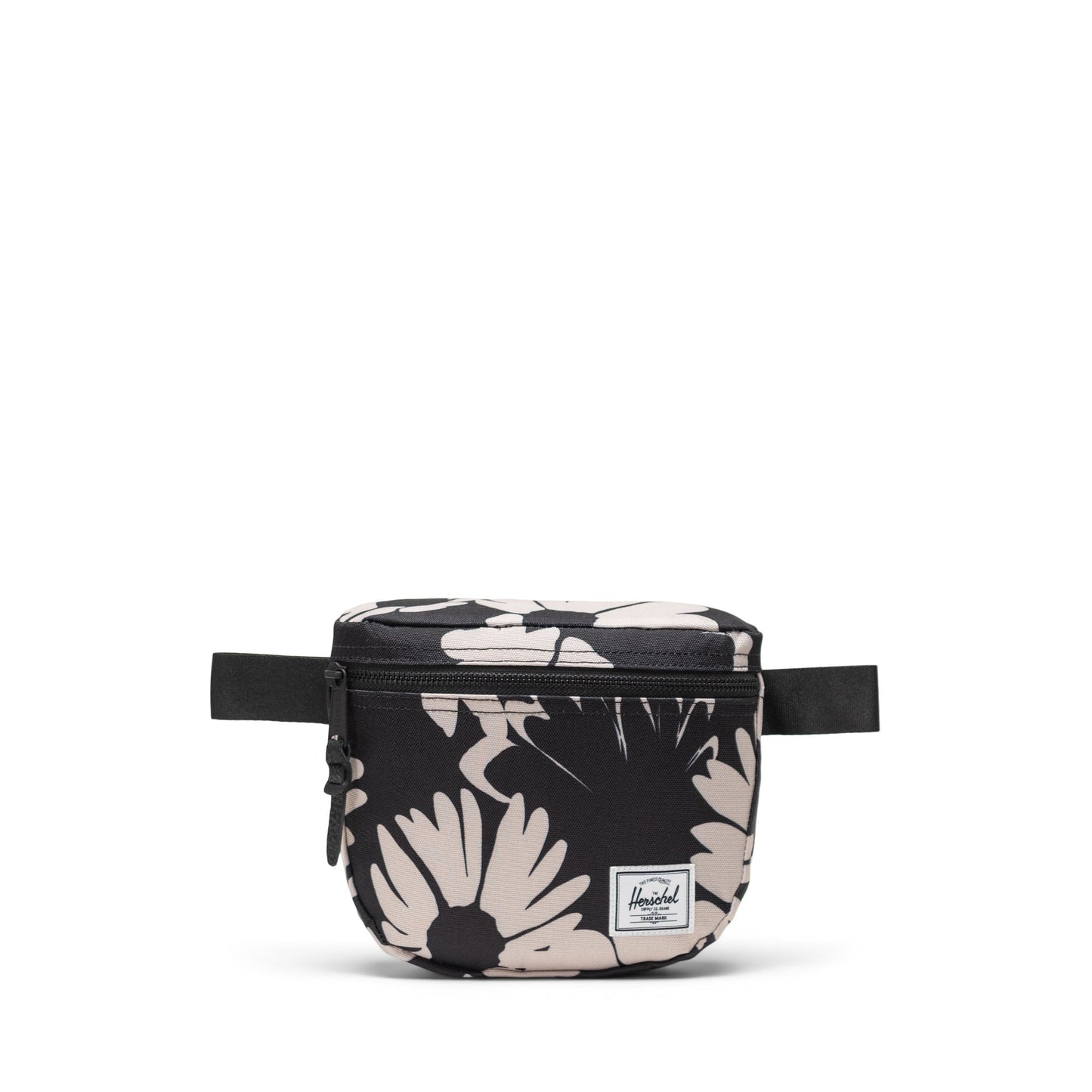 Graphic Daisy