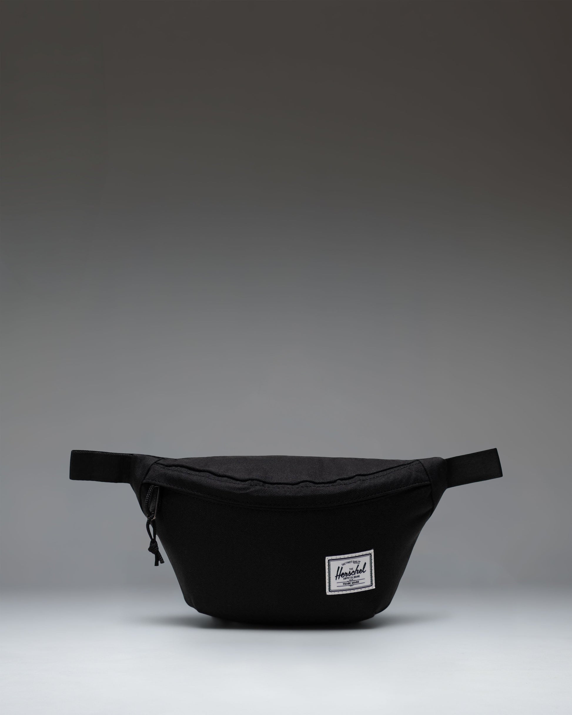 Herschel Herschel Classic Hip Pack