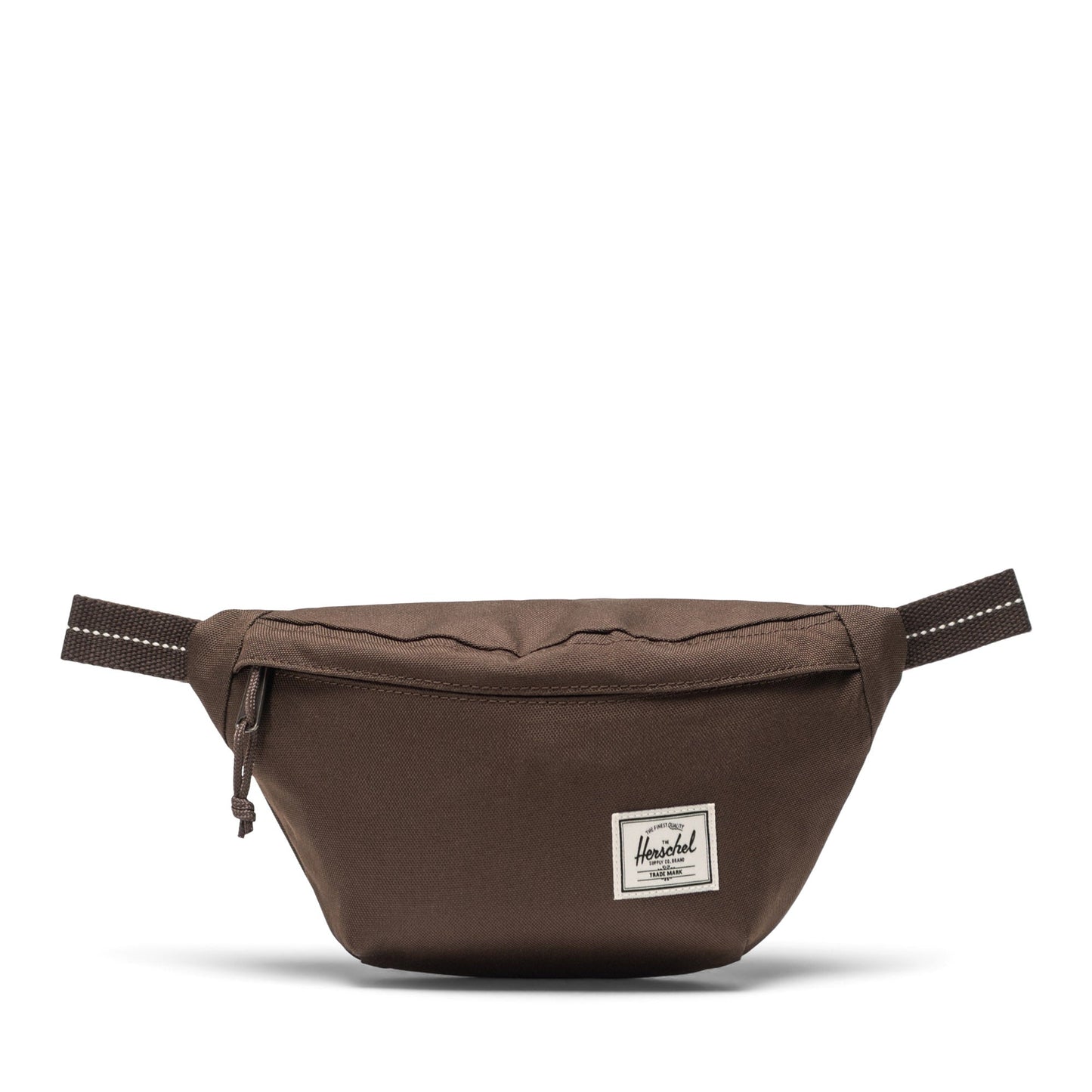 Brown Slate/Delicioso