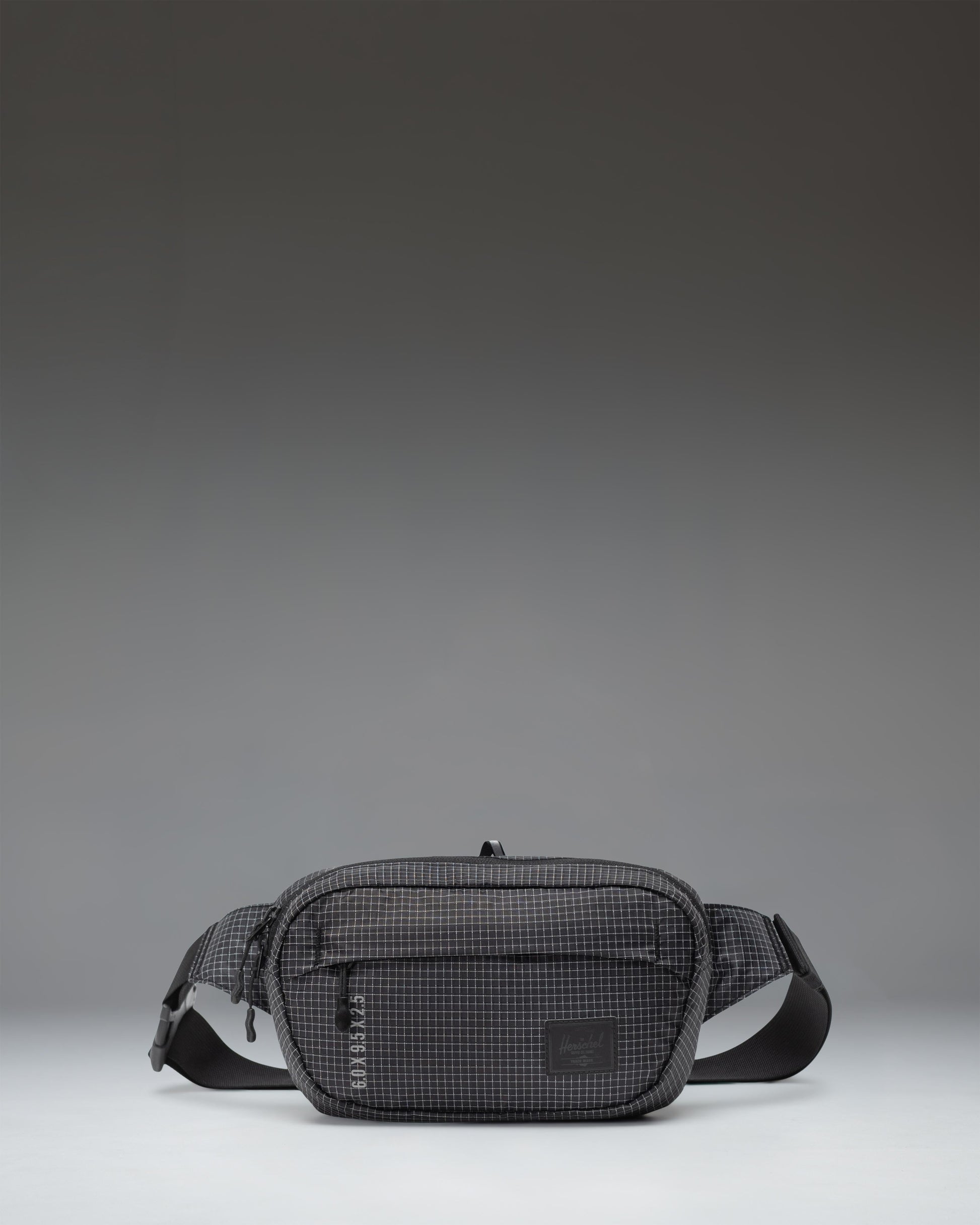 Herschel Ultralight Hip Pack 2L