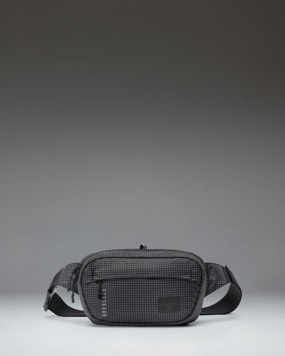 Herschel Ultralight Hip Pack 2L