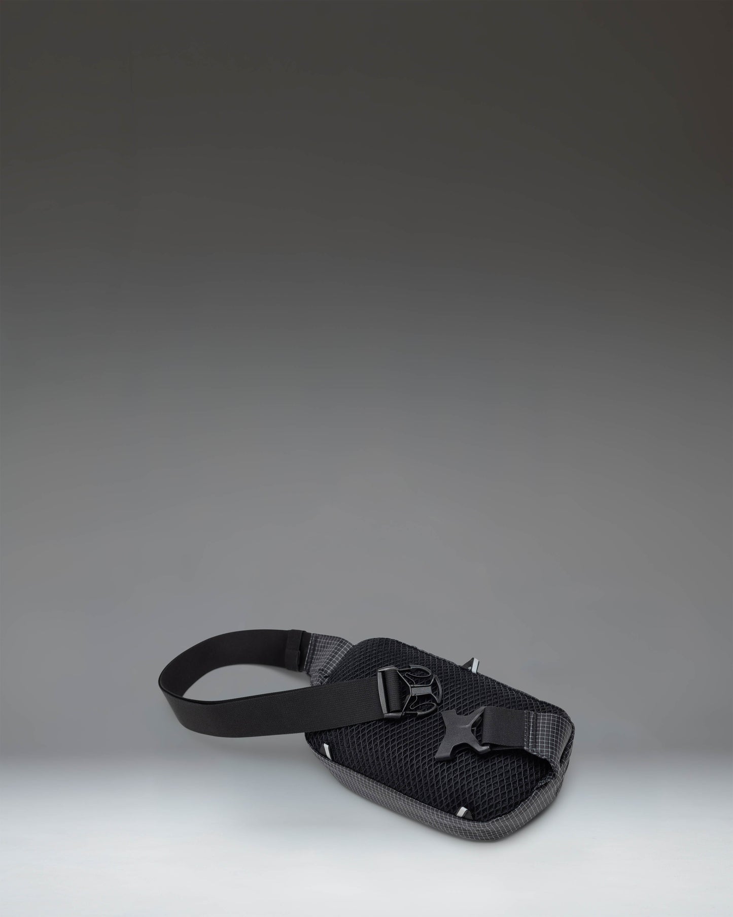 Herschel Ultralight Hip Pack 2L
