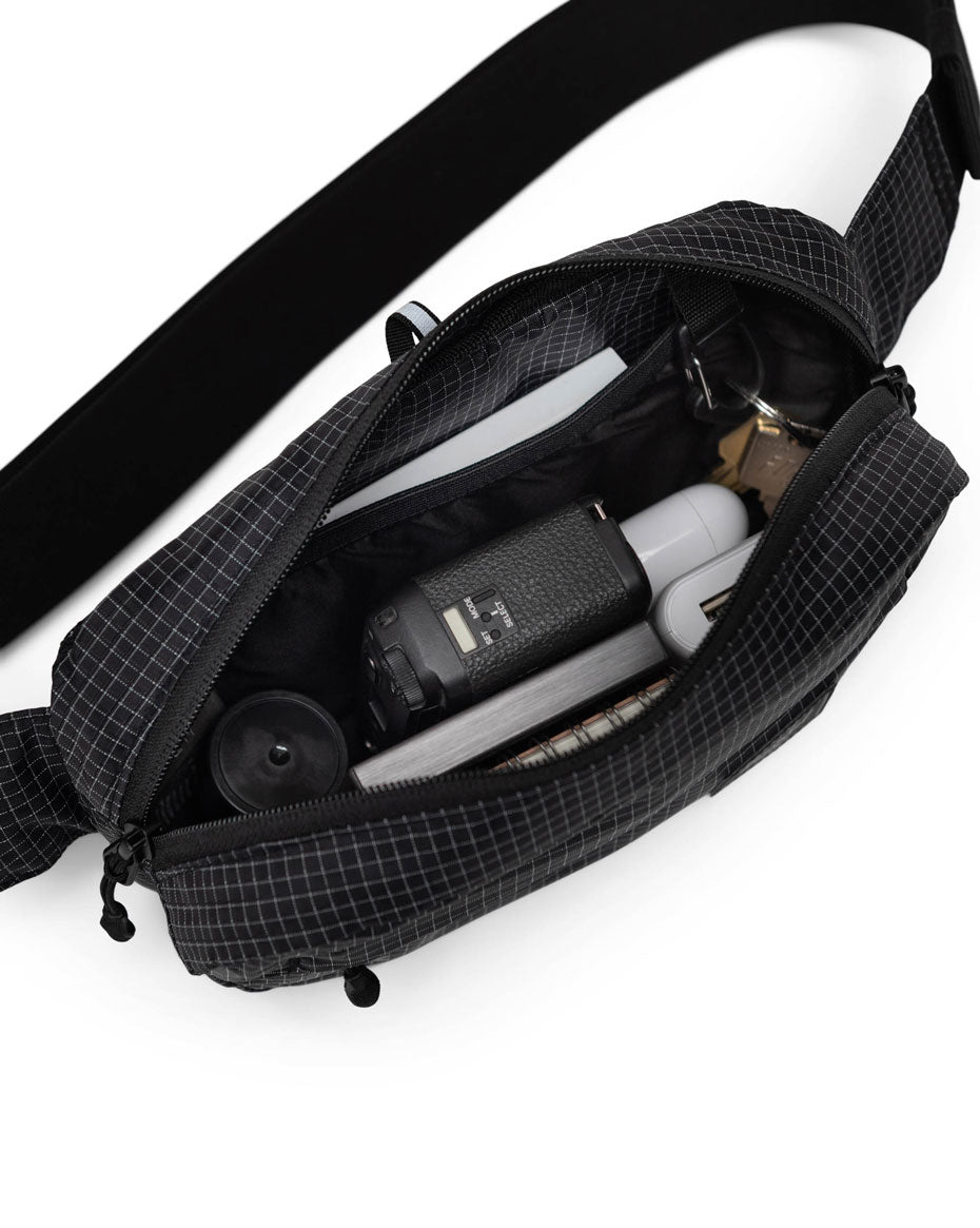 Herschel Ultralight Hip Pack 2L