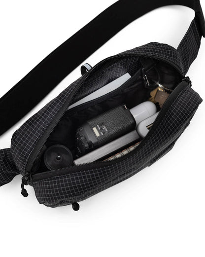 Herschel Ultralight Hip Pack 2L