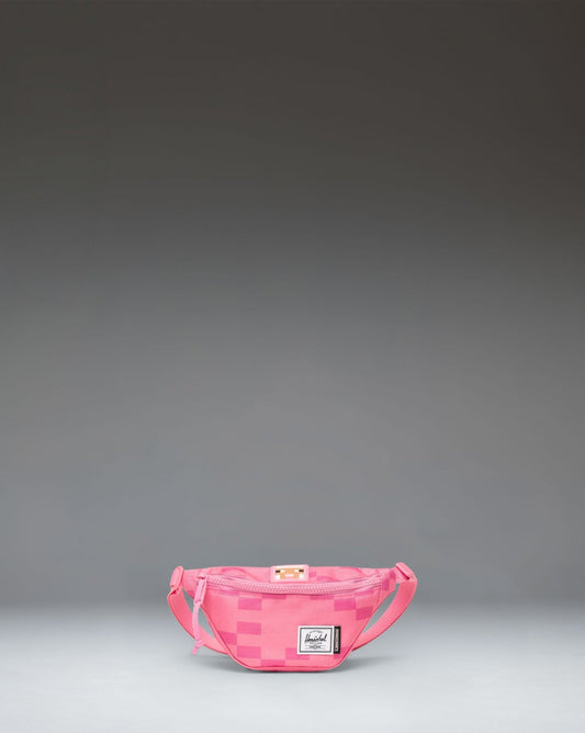 Herschel Minecraft Herschel Heritage™ Hip Pack Little H