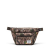 Realtree APX™ Camo