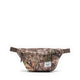 Realtree APX™ Camo