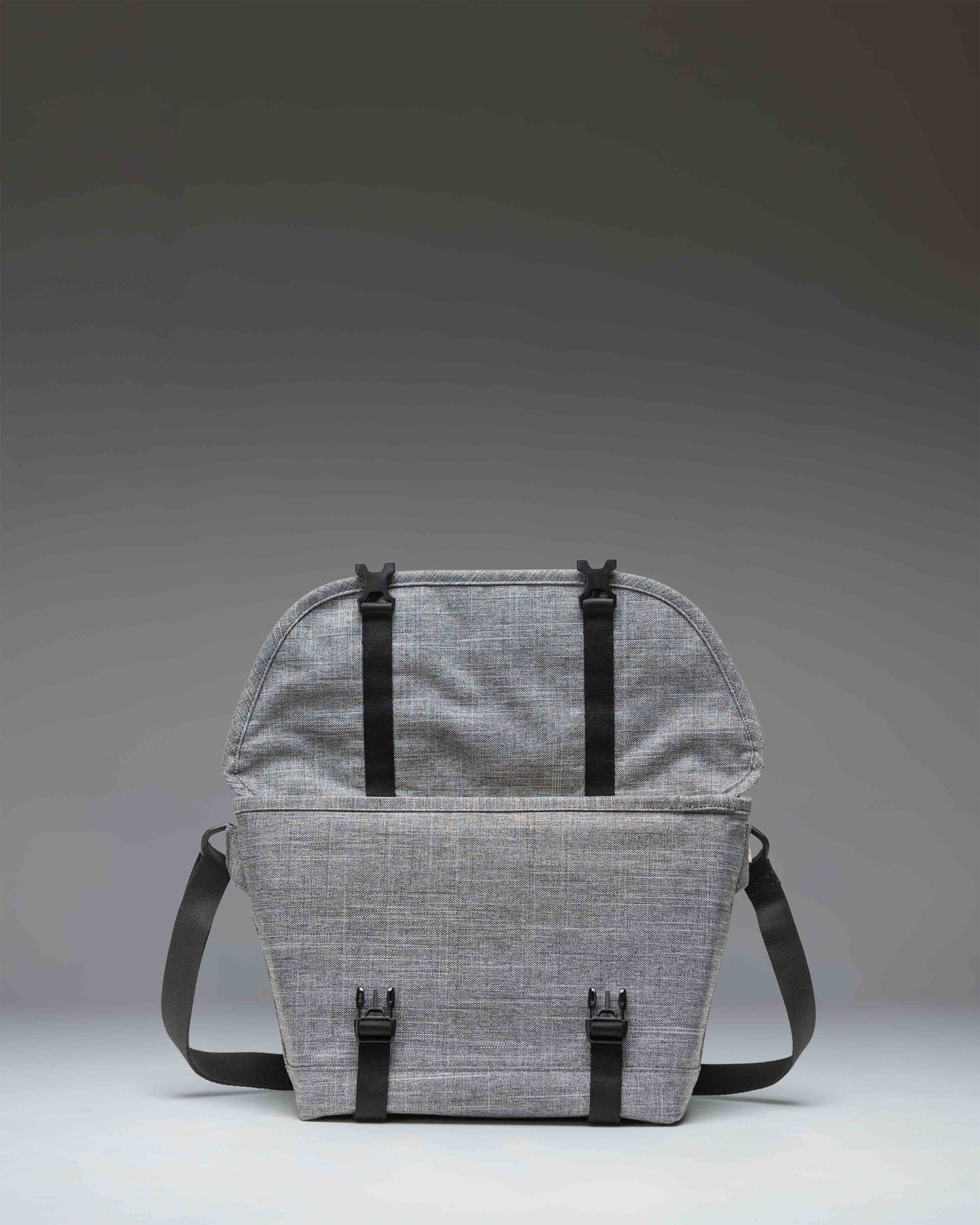 Herschel Cove Messenger Small