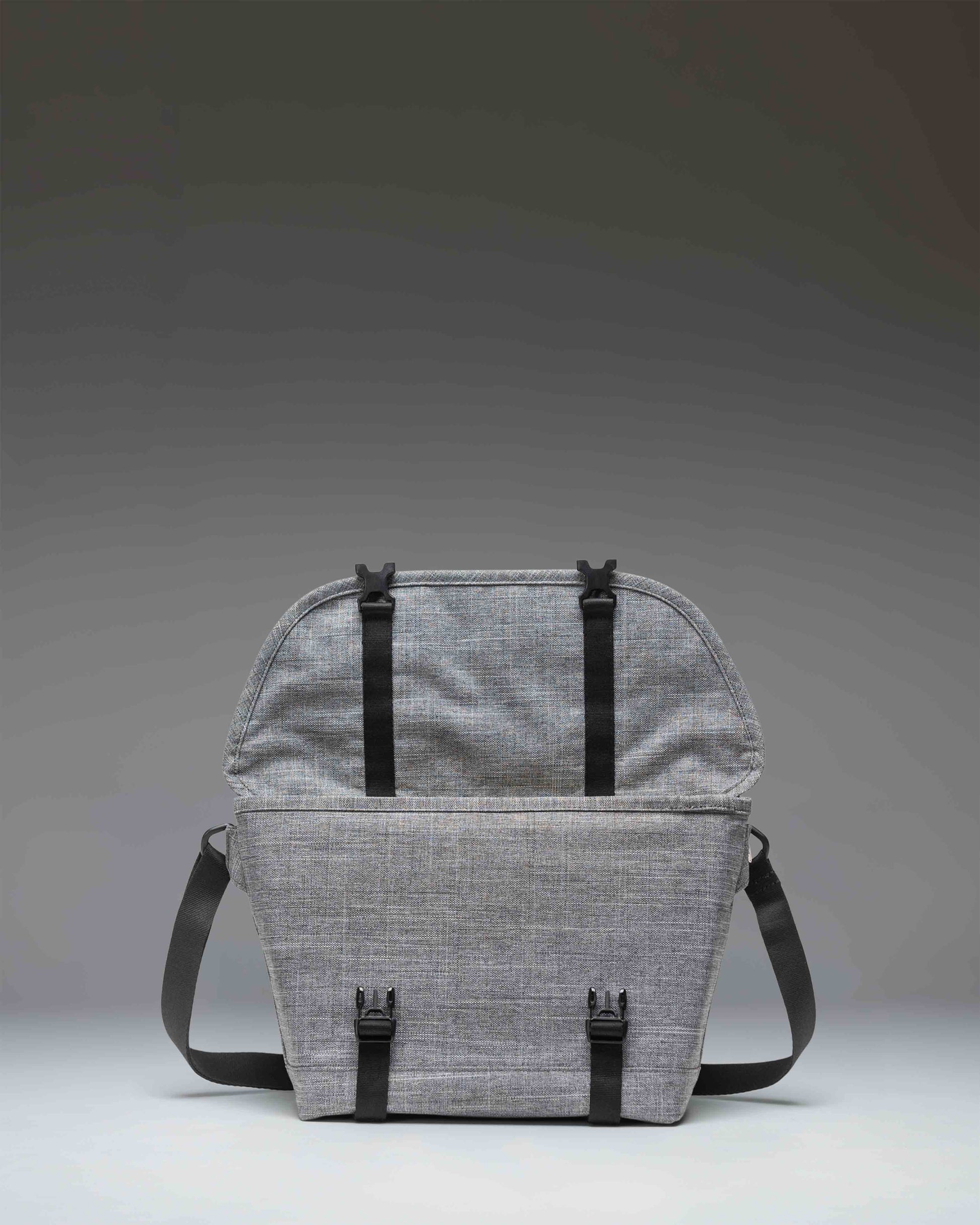 Herschel Cove Messenger Small