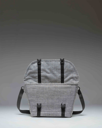 Herschel Cove Messenger Small
