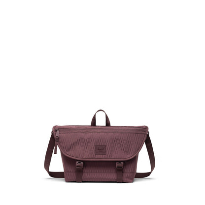 Huckleberry Diamond