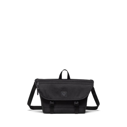 Black Tonal