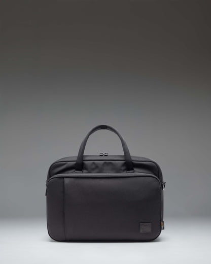 Herschel Gibson Messenger Tech Cordura