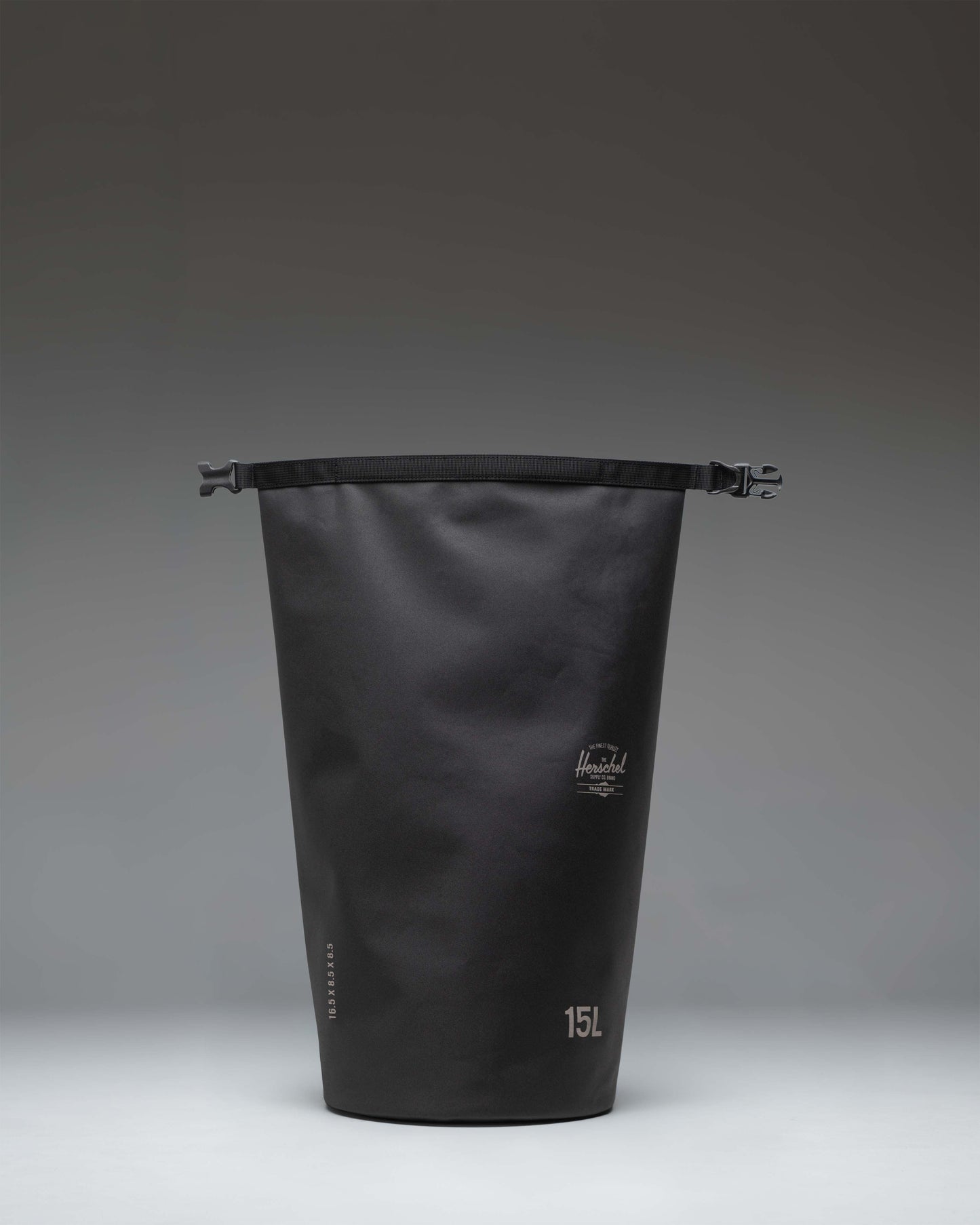 Herschel Dry Bag Organizer 15L