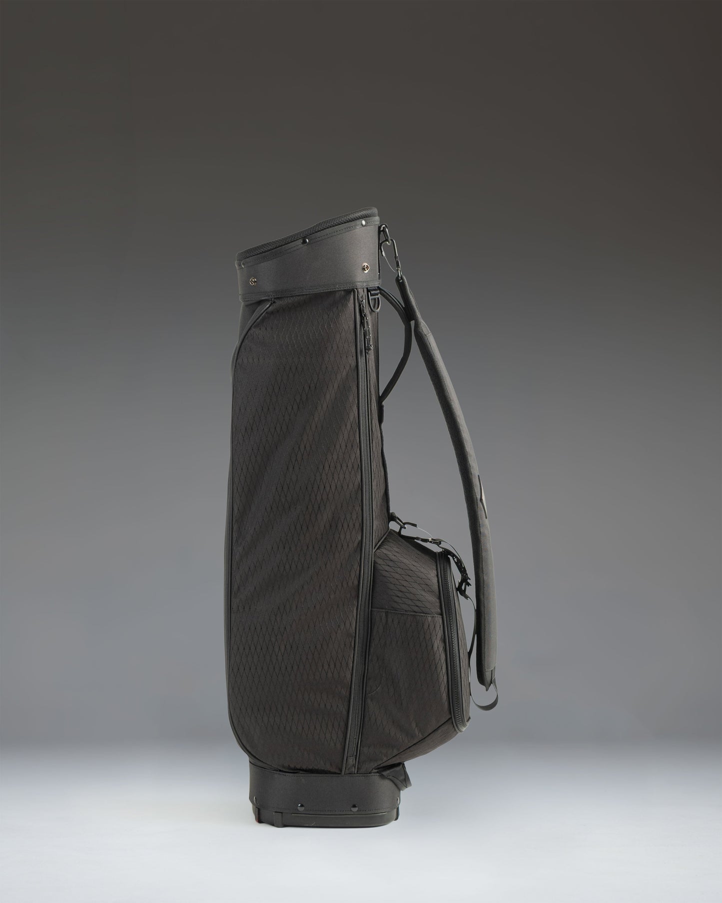 Herschel Herschel Watt Sunday Golf Bag