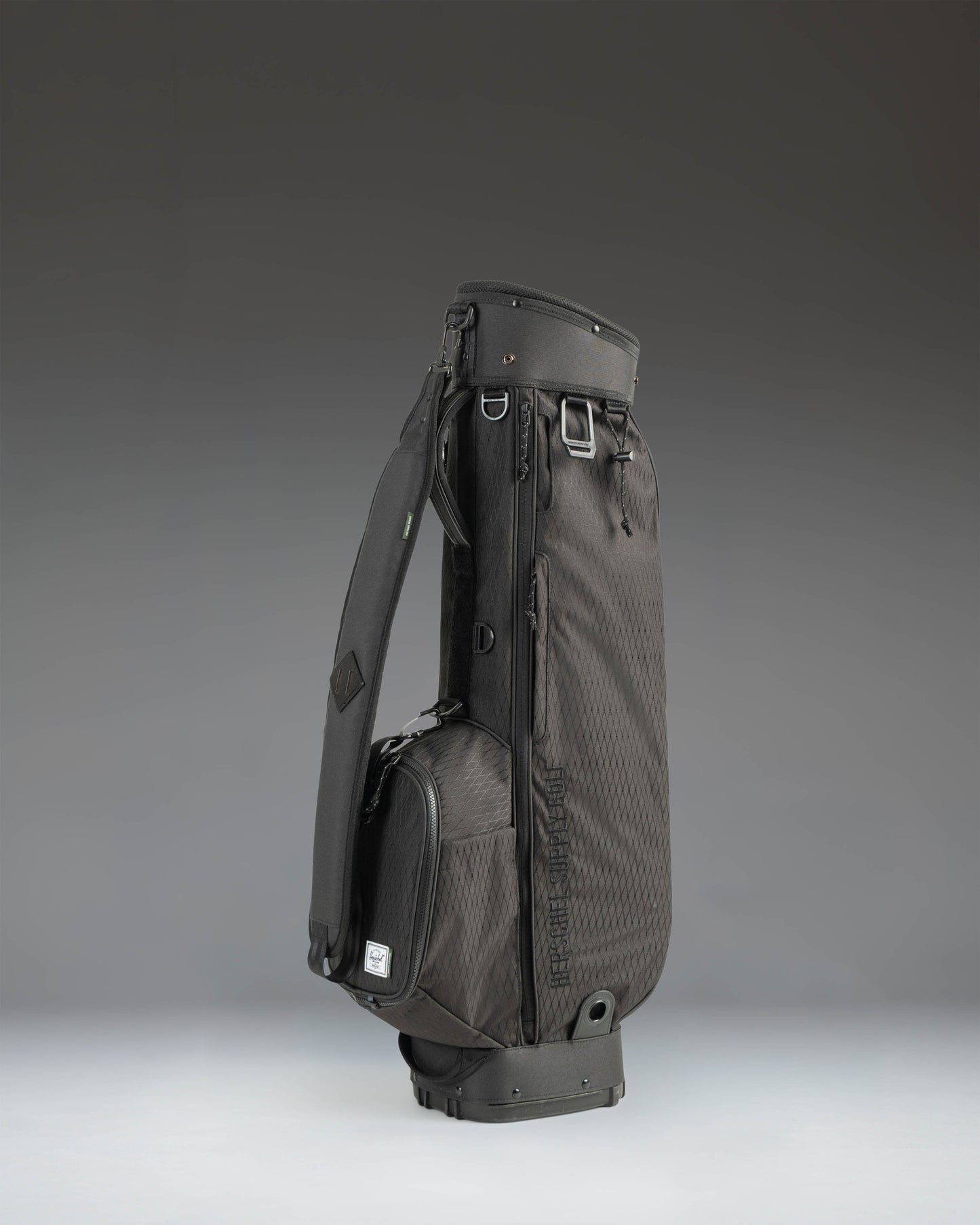 Herschel Herschel Watt Sunday Golf Bag