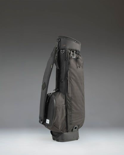 Herschel Herschel Watt Sunday Golf Bag