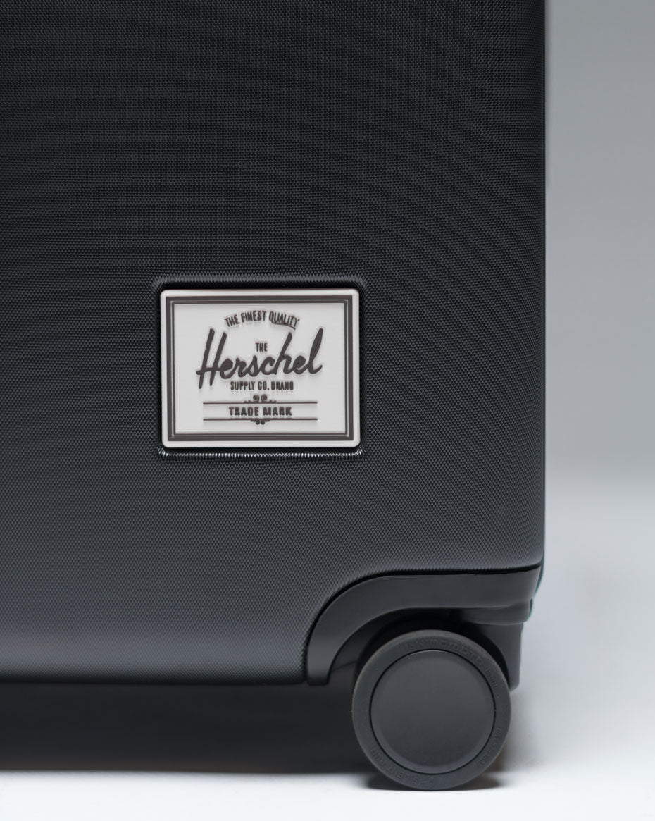 Herschel Herschel Heritage™ Hardshell Large CarryOn Luggage