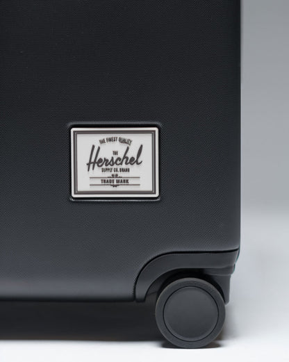 Herschel Herschel Heritage™ Hardshell Large CarryOn Luggage