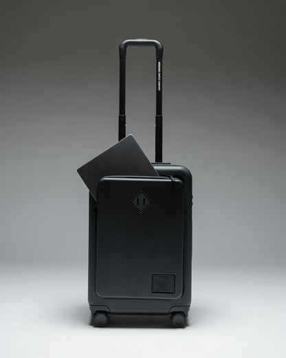 Herschel Herschel Heritage™ Hardshell Pro Large Carry On