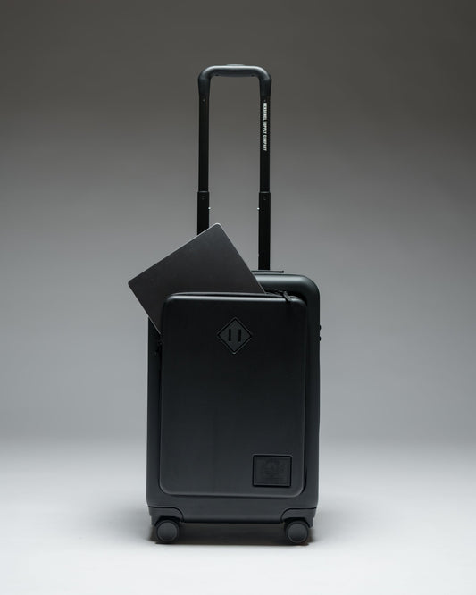 Herschel Herschel Heritage™ Hardshell Pro Large Carry On