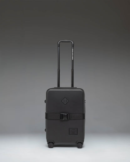 Herschel Herschel Heritage™ Hardshell Large Carry On Exp