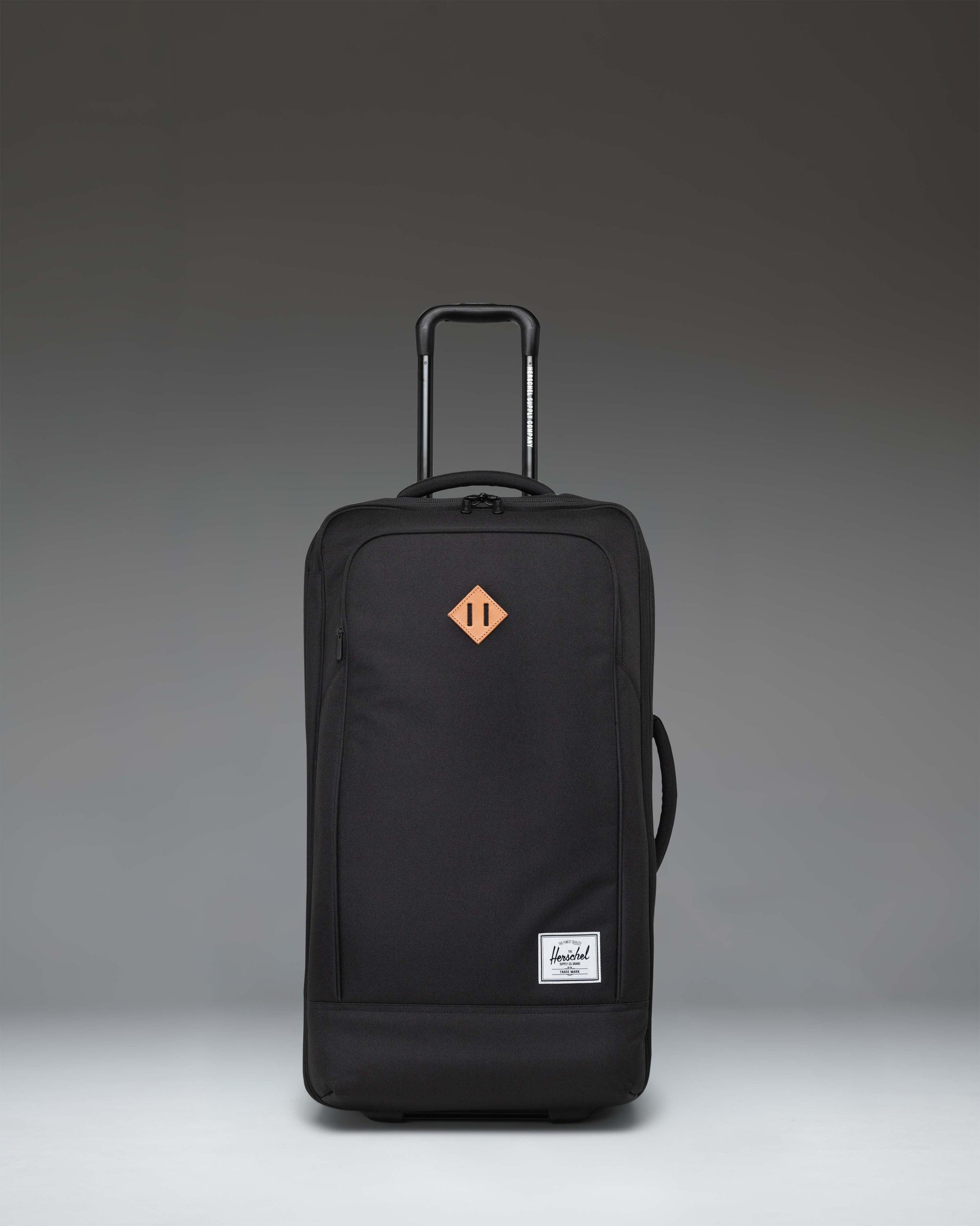 Herschel Herschel Heritage Softshell Medium Luggage