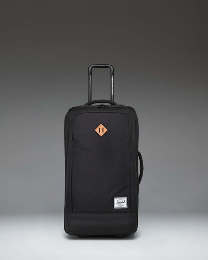 Herschel Herschel Heritage Softshell Medium Luggage
