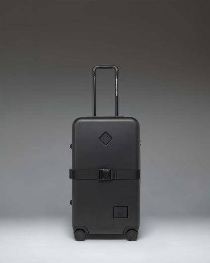 Herschel Herschel Heritage™ Hardshell Medium Luggage Exp