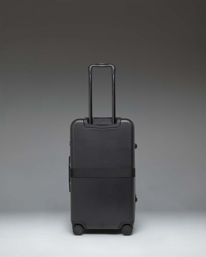 Herschel Herschel Heritage™ Hardshell Medium Luggage Exp