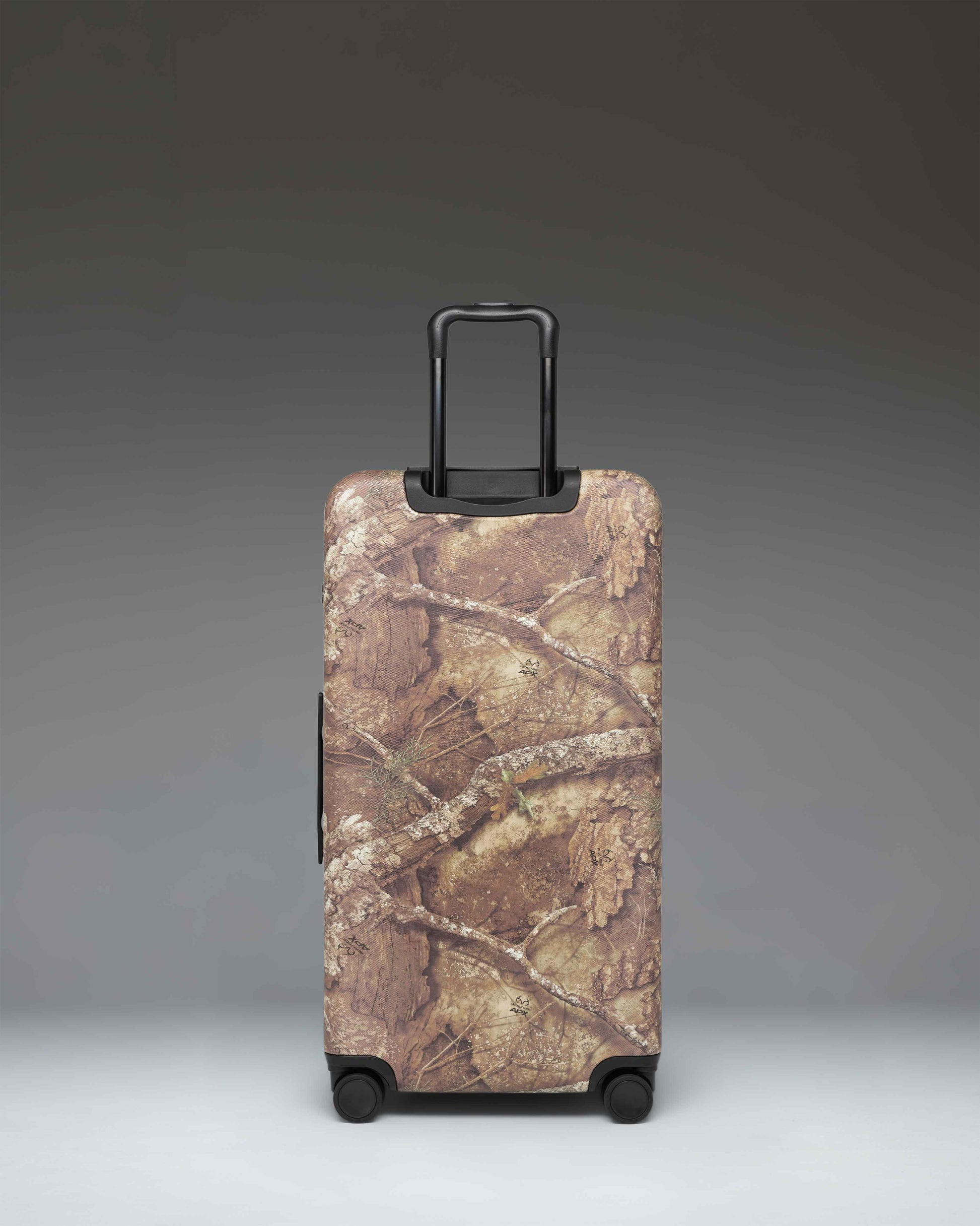 Herschel Realtree® Herschel Heritage™ Large Luggage