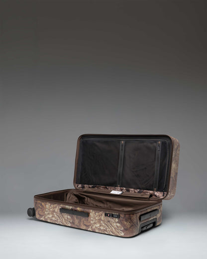 Herschel Realtree® Herschel Heritage™ Large Luggage