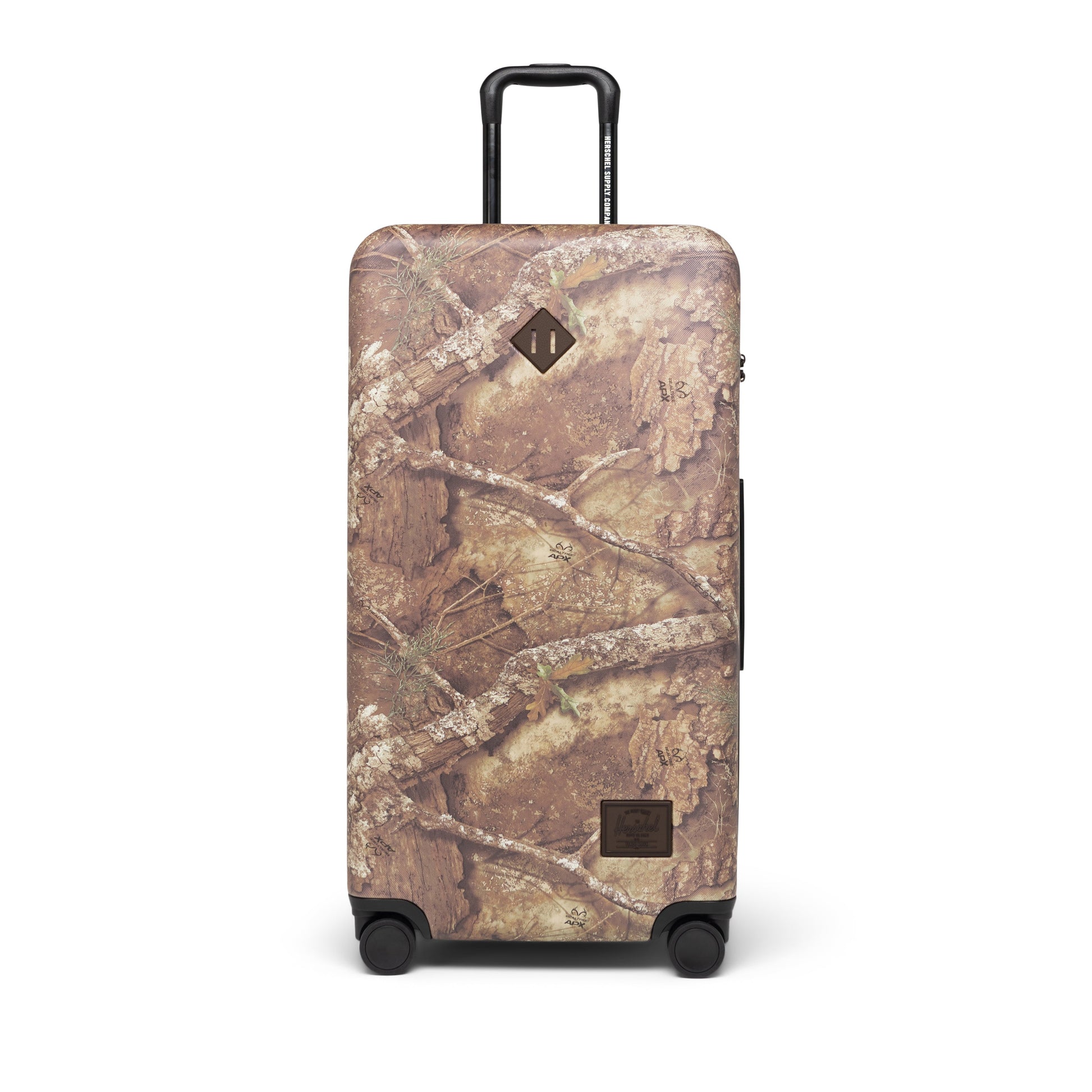 Realtree APX™ Camo