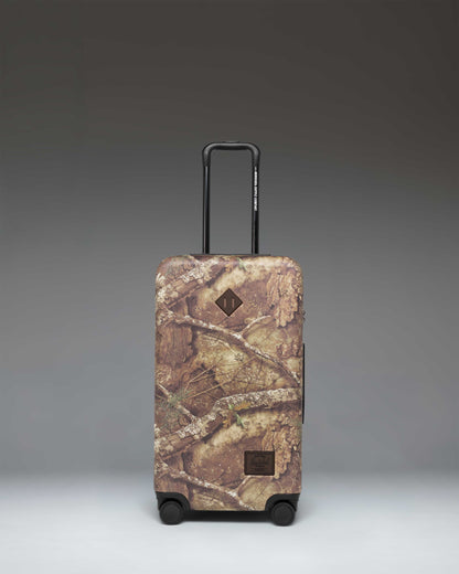 Herschel Realtree® Herschel Heritage™ Medium Luggage