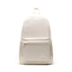 Moonbeam Tonal