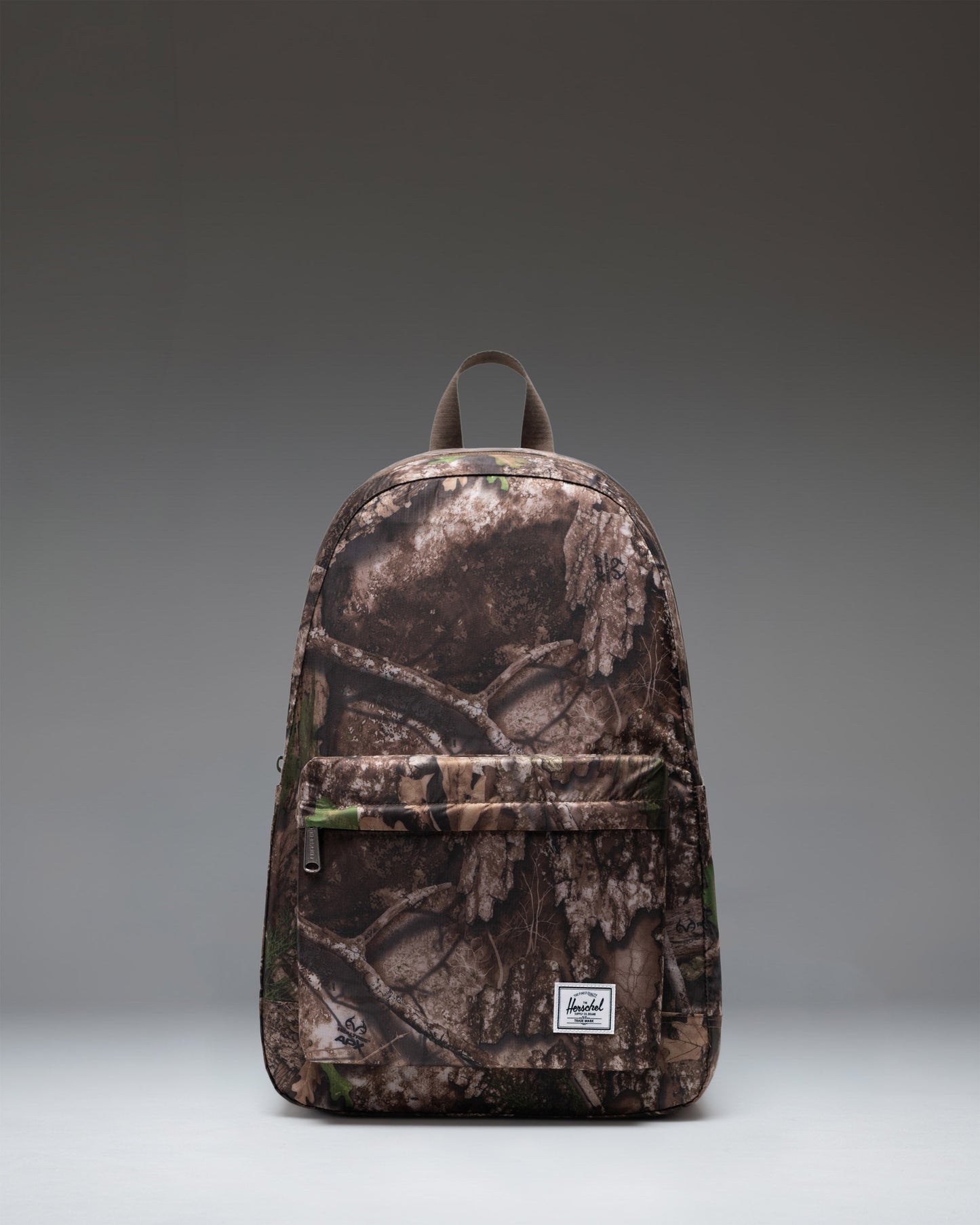 Herschel Realtree® Rome Packable Backpack