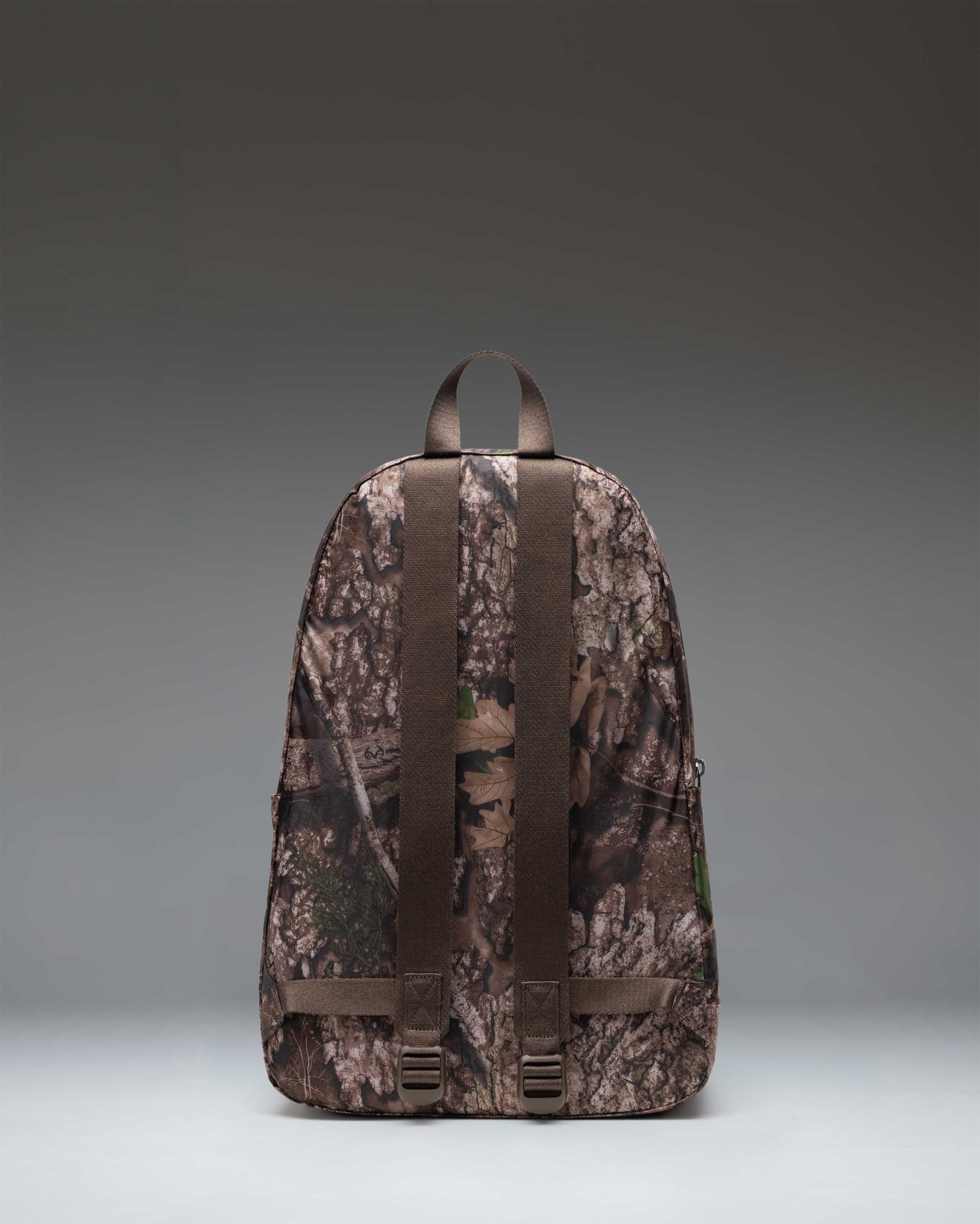 Herschel Realtree® Rome Packable Backpack