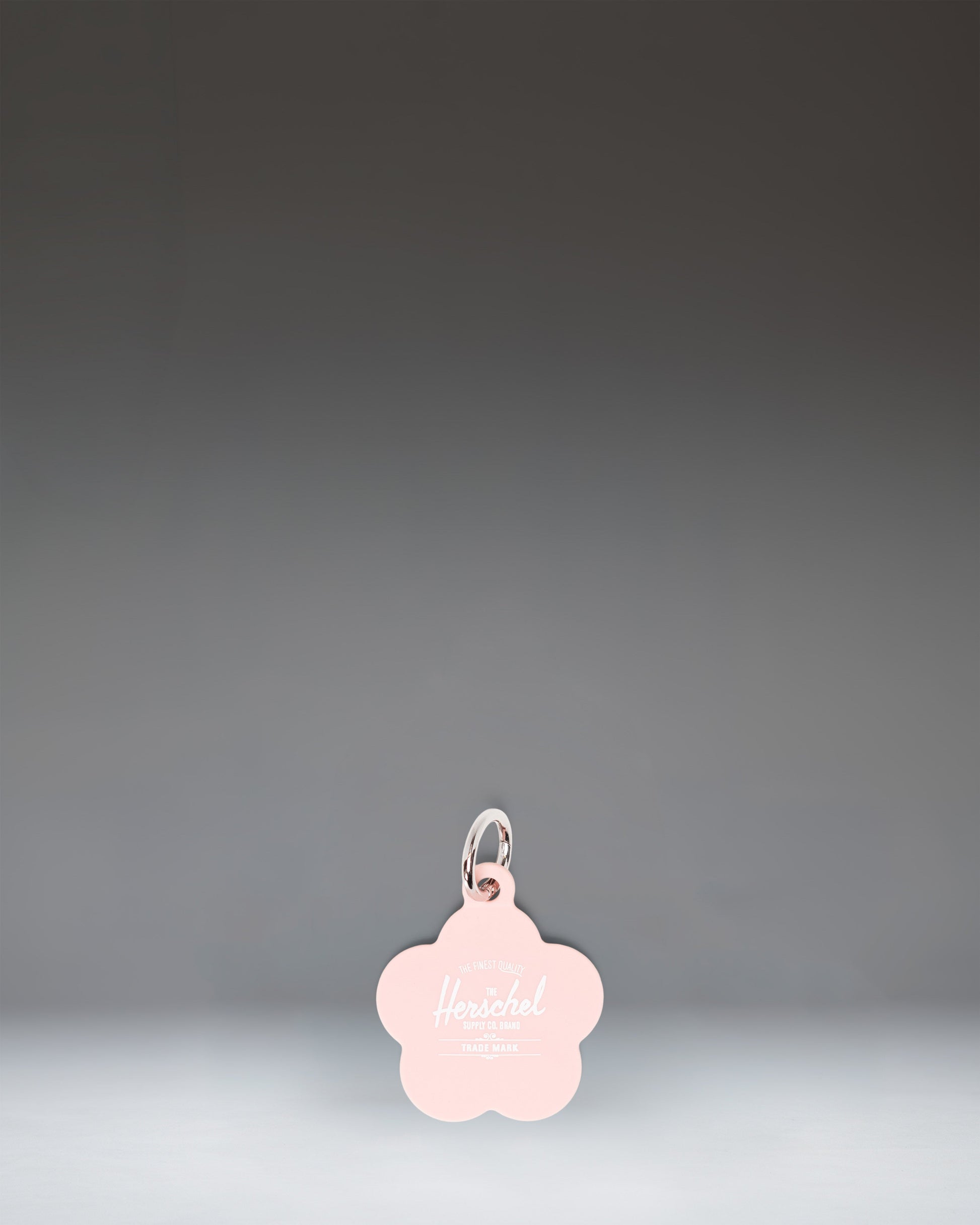 Herschel Herschel Daisy Bag Charm