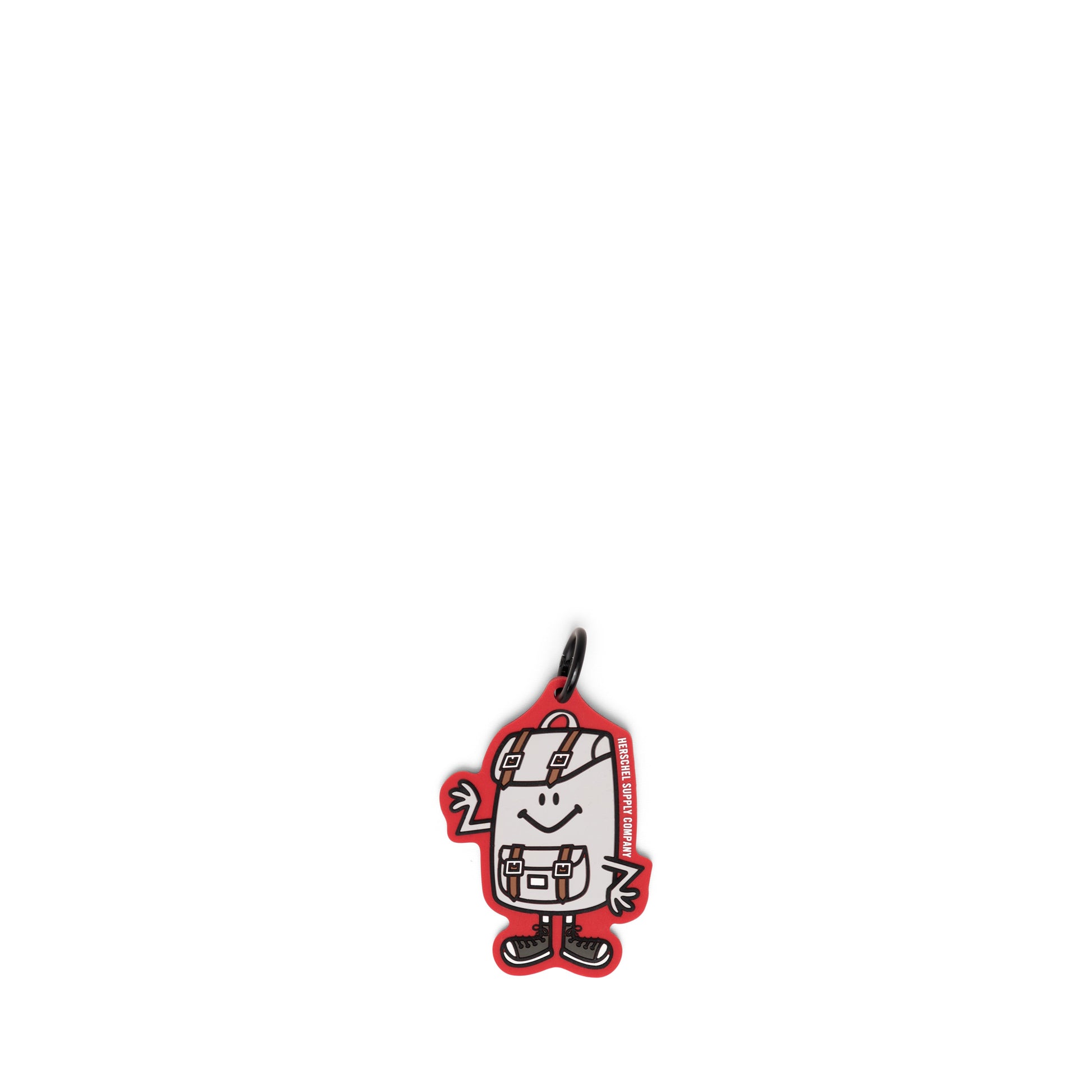 Tango Red