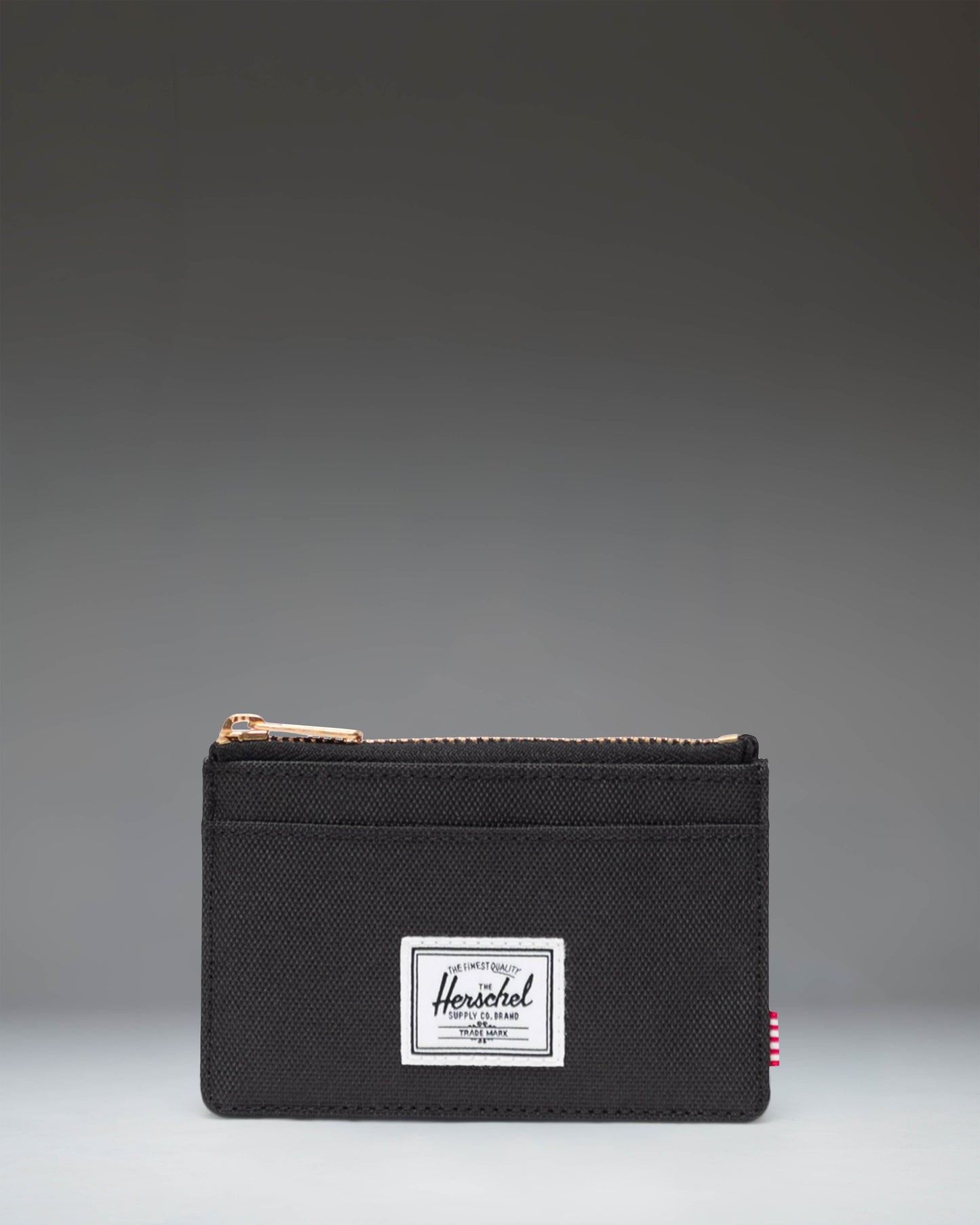 Herschel Oscar Cardholder Wallet