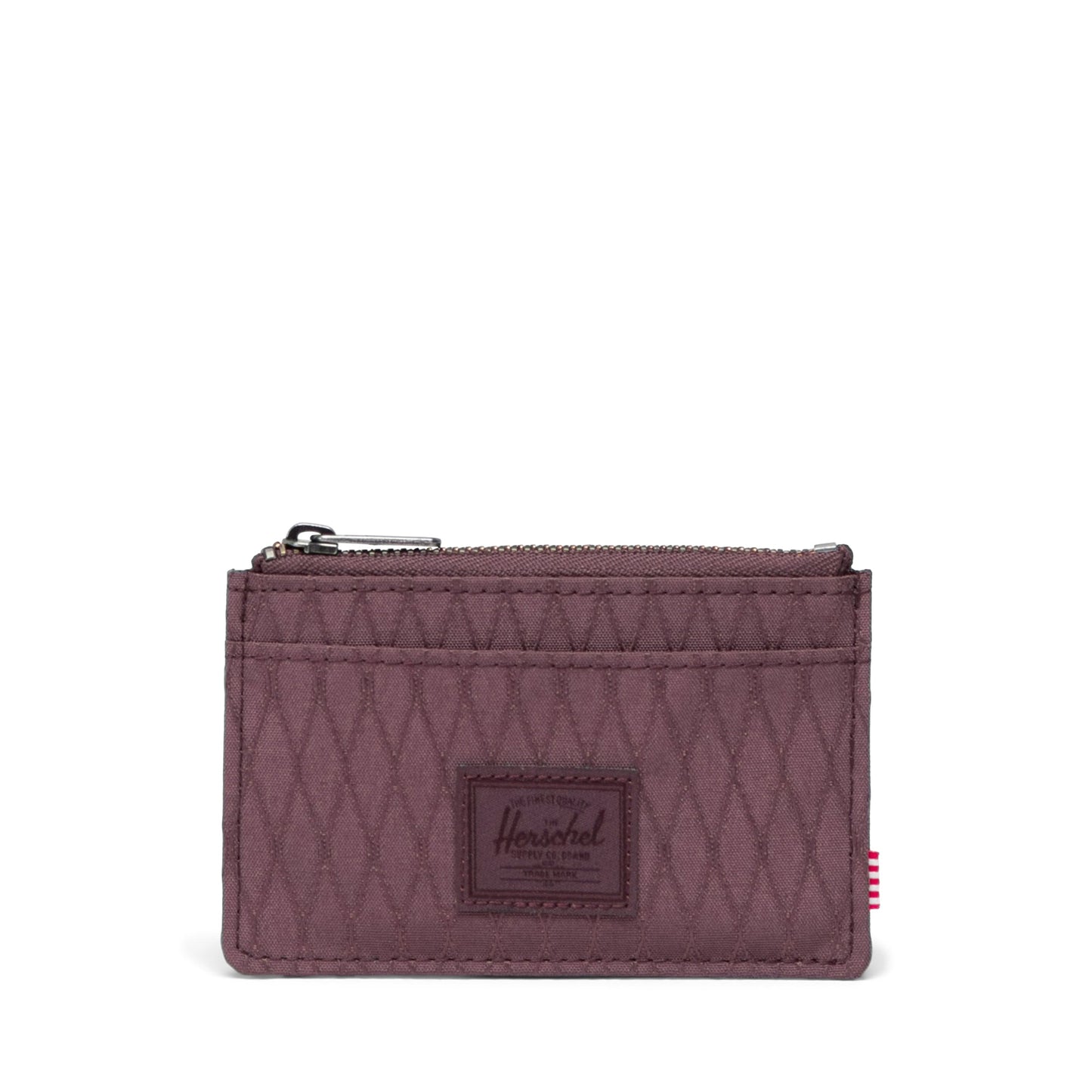 Huckleberry Diamond