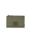 Ivy Green Diamond
