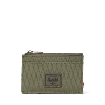 Ivy Green Diamond