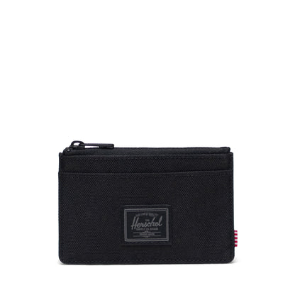 Black Tonal