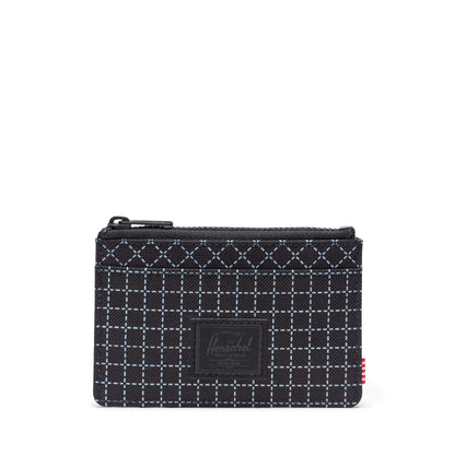 Grid - Black