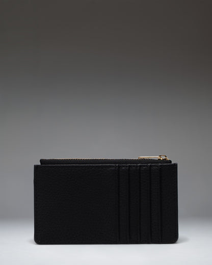Herschel Oscar Large Cardholder Vegan Leather